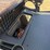 2025-sd-lanch-street-legal-6-seater-golf-cart-w/-on-board-charger-image-32