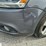 2014-volkswagen-jetta-se-4dr-sedan-6a-image-19