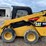2018-caterpillar-262d-image-2