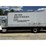 2016-peterbilt-337-image-2