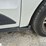 2015-ford-transit-connect-image-29