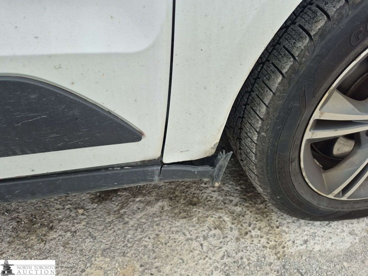 2015-ford-transit-connect-image-29