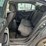2014-volkswagen-jetta-se-4dr-sedan-6a-image-12