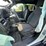 2023-chevrolet-tahoe-image-14