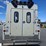 2011-ford-f350-image-6