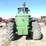 1983-john-deere-4850-image-2