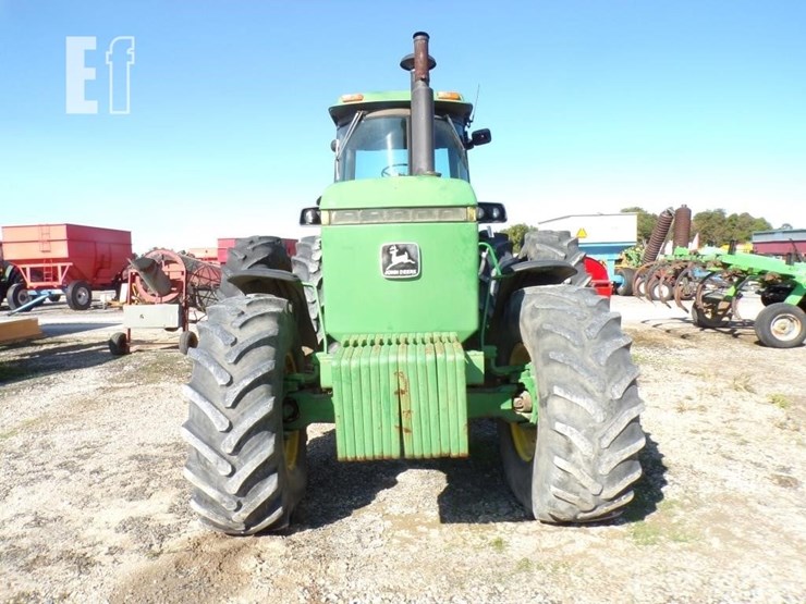 1983-john-deere-4850-image-2
