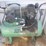 2003-international-workstar-7300-image-37