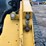 2015-caterpillar-289d-image-11
