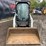 2015-bobcat-t450-image-9