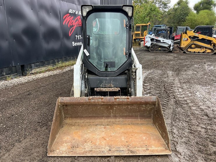 2015-bobcat-t450-image-9