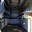 2011-ford-f350-image-14