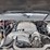 2013-chevrolet-tahoe-image-8