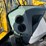 deere-624-image-81