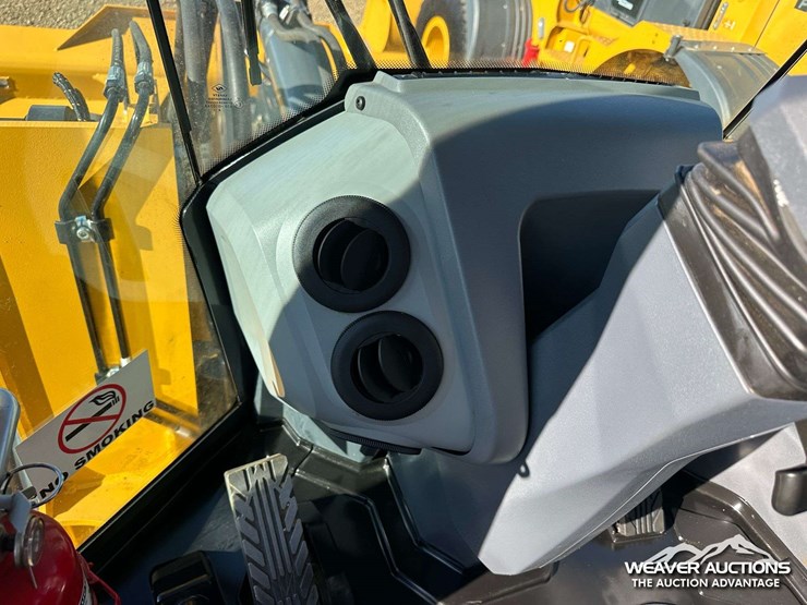 deere-624-image-81