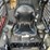 2022-bobcat-t770-image-17