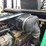 jcb-930-image-24