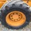 case-860-turbo-image-74