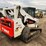 2019-bobcat-t740-image-4