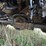 #1941-•-2017-ram-5500-cab-&-chassis-image-52