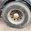 2013-western-star-4900sa-image-94