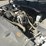 2008-chevrolet-1500-image-7