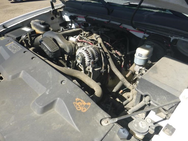 2008-chevrolet-1500-image-7