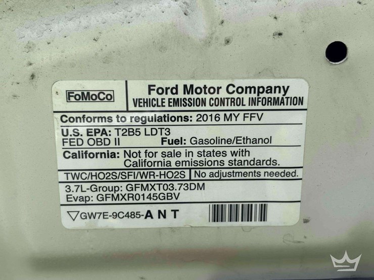 2016-ford-explorer-image-10
