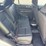 2016-ford-explorer-image-21