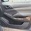 2018-chevrolet-tahoe-image-25
