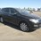 2008-mazda-cx9-image-2