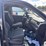 2018-chevrolet-tahoe-image-13