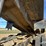 kenworth-t800b-image-57
