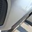 2020-toyota-rav4-image-24