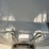 2011-ford-e350-image-22