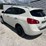 nissan-rogue-image-4