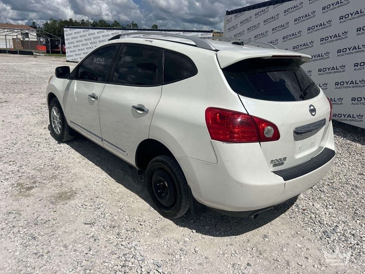 nissan-rogue-image-4