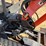 2016-kubota-kx91-3-image-17