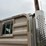 2013-western-star-4900sa-image-12