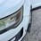 2016-ford-explorer-image-28