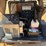 2020-terex-rl4-image-13