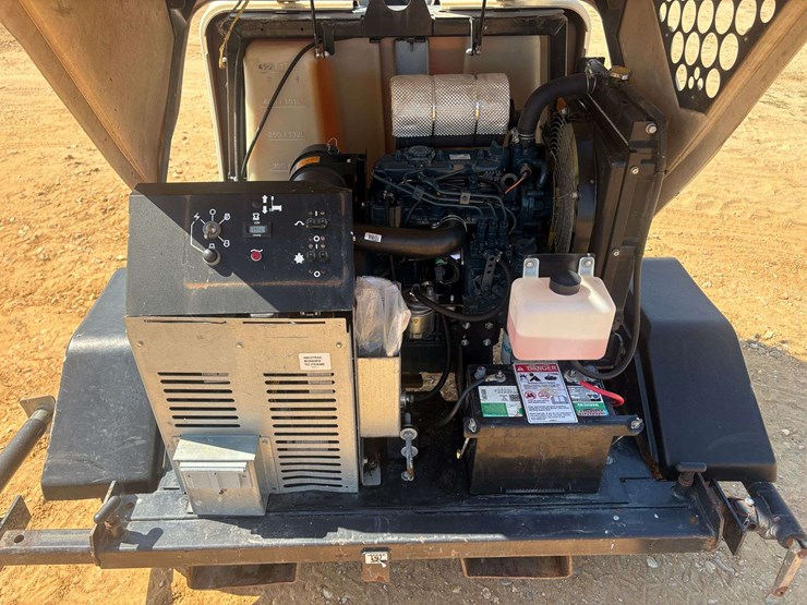 2020-terex-rl4-image-13