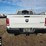 2015-dodge-2500-image-6