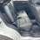 2018-ford-explorer-image-21