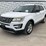 2017-ford-explorer-image-1
