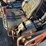 kubota-kx91-3-image-8