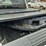 2019-ford-f150-image-22