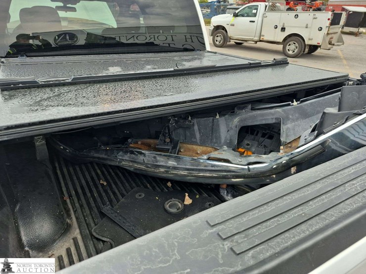 2019-ford-f150-image-22
