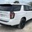 2023-chevrolet-tahoe-image-3