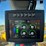deere-624-image-80